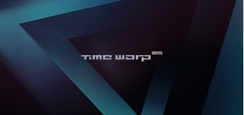 Time Warp (DE)