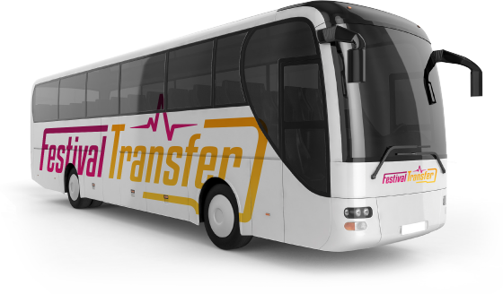 Busreis organiseren