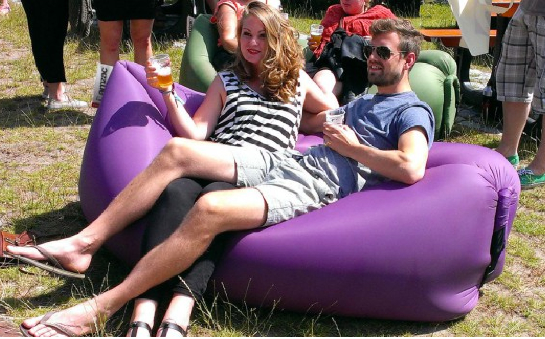 top-10-festivalitems-4.jpg