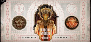 Qlimax