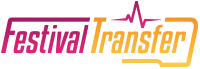 Boek de busreis naar jouw festival | Festival Transfer